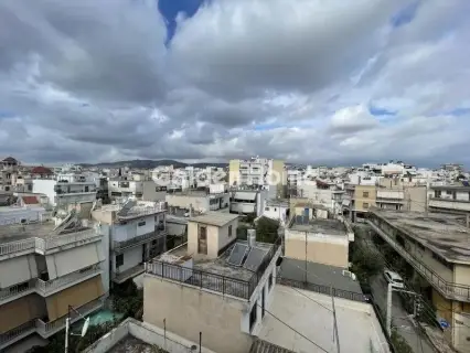 Οροφοδιαμέρισμα 58τ.μ. προς πώληση φωτογραφία 15