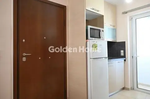 Οροφοδιαμέρισμα 58τ.μ. προς πώληση φωτογραφία 4