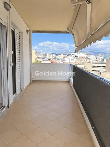 Οροφοδιαμέρισμα 58τ.μ. προς πώληση φωτογραφία 13