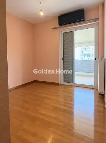 Οροφοδιαμέρισμα 58τ.μ. προς πώληση φωτογραφία 6
