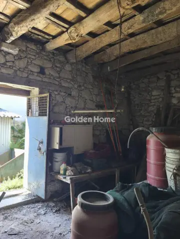 Κτίριο 270τ.μ. προς πώληση φωτογραφία 3