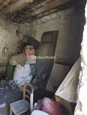 Κτίριο 270τ.μ. προς πώληση φωτογραφία 6
