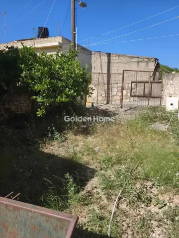 Κτίριο 270τ.μ. προς πώληση φωτογραφία 11