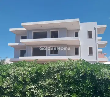 Συγκρ. Κατοικιών 420τ.μ. προς πώληση φωτογραφία 12