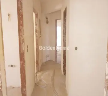 Συγκρ. Κατοικιών 420τ.μ. προς πώληση φωτογραφία 15