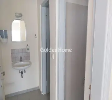Συγκρ. Κατοικιών 420τ.μ. προς πώληση φωτογραφία 22
