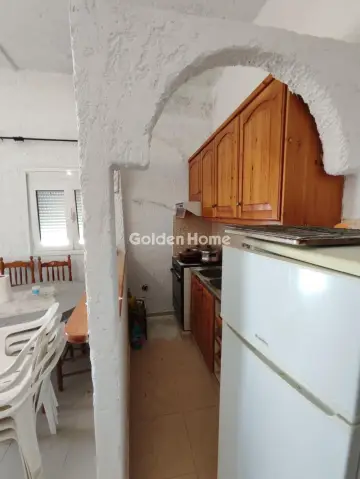 House 60m<sup>2</sup> for sale photo 2