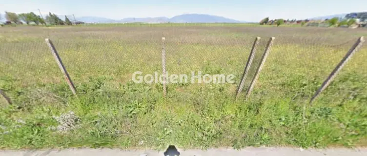 Professional Plot 22592m<sup>2</sup> for sale photo 2