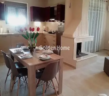 Μεζονέτα Εφαπτόμενη 175τ.μ. προς πώληση φωτογραφία 4827391