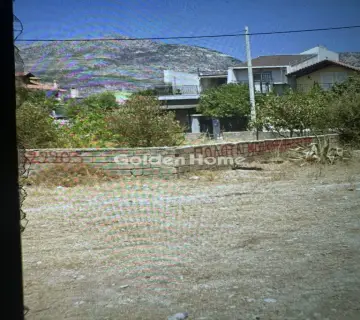 Residential 408m<sup>2</sup> for sale photo 1