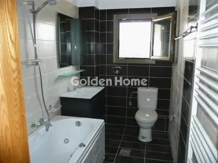 Μεζονέτα Εφαπτόμενη 115τ.μ. προς πώληση φωτογραφία 4827703