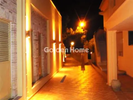 Μεζονέτα Εφαπτόμενη 115τ.μ. προς πώληση φωτογραφία 4827709