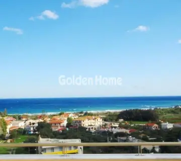 Μεζονέτα Εφαπτόμενη 130τ.μ. προς πώληση φωτογραφία 4827944