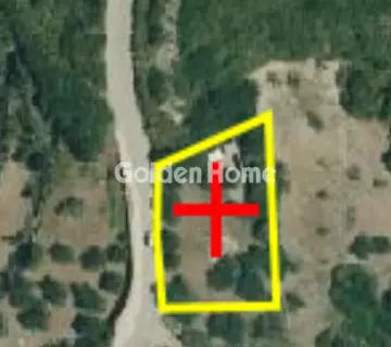 Residential 1049m<sup>2</sup> for sale photo 4832861