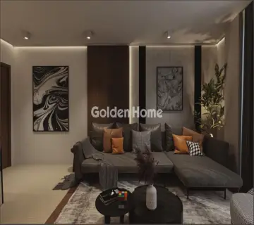 Golden Home Property Image