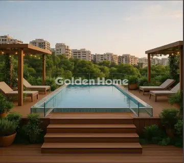 Golden Home Property Image