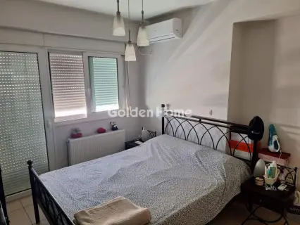 Οροφομεζονέτα 98τ.μ. προς πώληση φωτογραφία 2