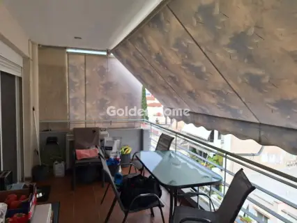 Οροφομεζονέτα 98τ.μ. προς πώληση φωτογραφία 7