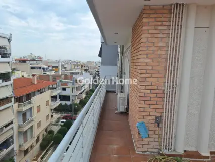 Οροφομεζονέτα 98τ.μ. προς πώληση φωτογραφία 18