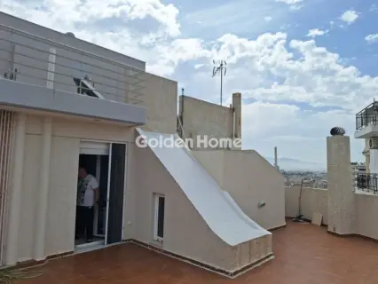 Οροφομεζονέτα 98τ.μ. προς πώληση φωτογραφία 21