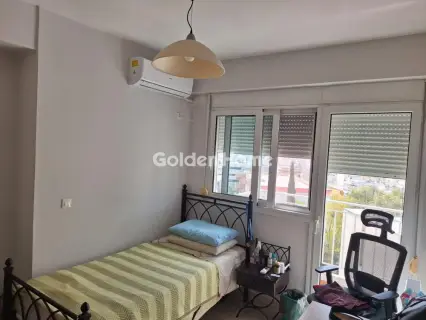 Οροφομεζονέτα 98τ.μ. προς πώληση φωτογραφία 15
