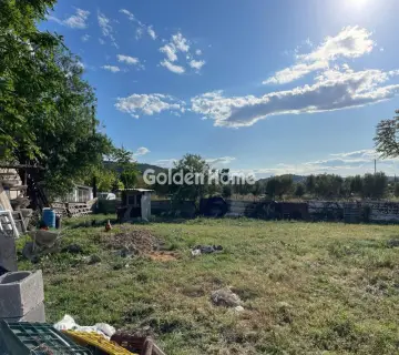 Οικιστικό 1048τ.μ. προς πώληση φωτογραφία 4831089