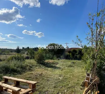 Οικιστικό 1048τ.μ. προς πώληση φωτογραφία 4831088