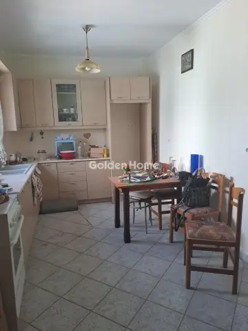 Floor Apartment 90m<sup>2</sup> for sale photo 7