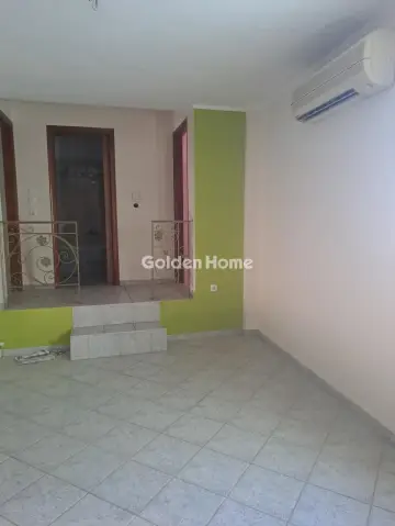 Floor Apartment 90m<sup>2</sup> for sale photo 2