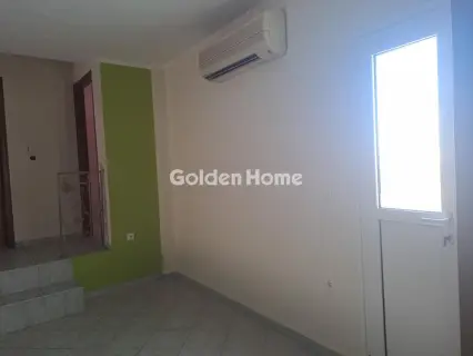 Floor Apartment 90m<sup>2</sup> for sale photo 4
