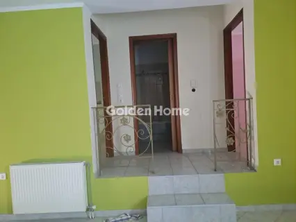 Floor Apartment 90m<sup>2</sup> for sale photo 3