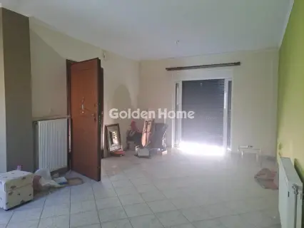 Floor Apartment 90m<sup>2</sup> for sale photo 1