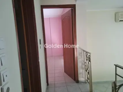 Floor Apartment 90m<sup>2</sup> for sale photo 14