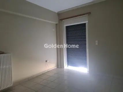 Floor Apartment 90m<sup>2</sup> for sale photo 10