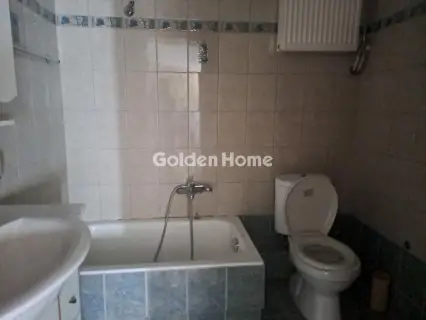 Floor Apartment 90m<sup>2</sup> for sale photo 16