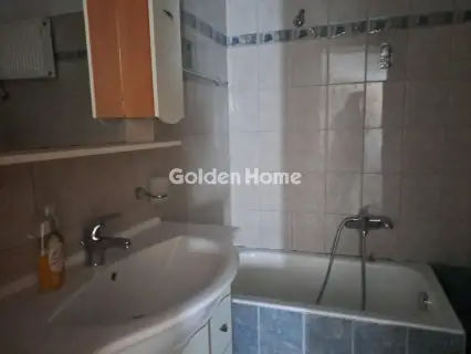 Floor Apartment 90m<sup>2</sup> for sale photo 15