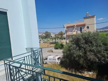 Floor Apartment 90m<sup>2</sup> for sale photo 17