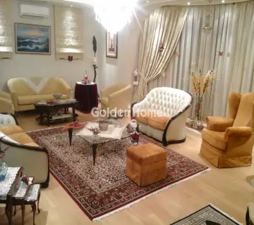 Maisonette Attached 620m<sup>2</sup> for sale photo 3