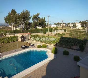 Maisonette Attached 620m<sup>2</sup> for sale photo 21