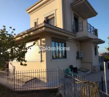 Maisonette Attached 620m<sup>2</sup> for sale photo 41