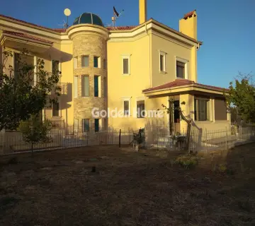 Golden Home Property Image