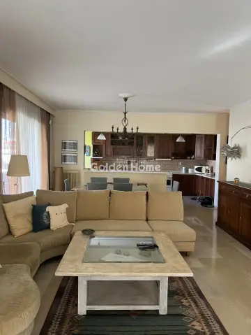 Apartment 105m<sup>2</sup> for rent photo 3