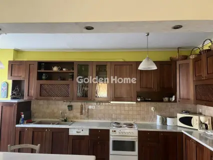 Apartment 105m<sup>2</sup> for rent photo 8