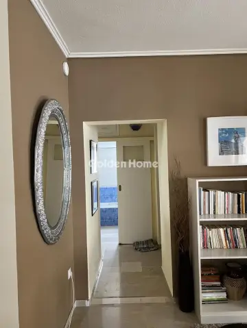 Apartment 105m<sup>2</sup> for rent photo 14