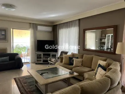 Apartment 105m<sup>2</sup> for rent photo 1