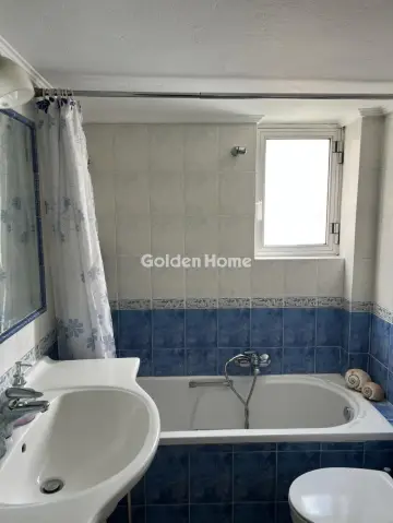 Apartment 105m<sup>2</sup> for rent photo 13