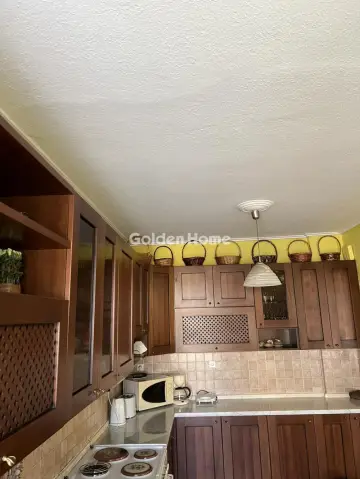 Apartment 105m<sup>2</sup> for rent photo 9