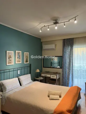 Apartment 105m<sup>2</sup> for rent photo 11