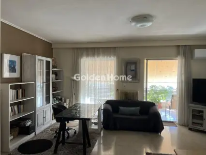 Apartment 105m<sup>2</sup> for rent photo 4