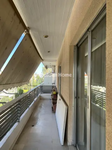 Apartment 105m<sup>2</sup> for rent photo 15